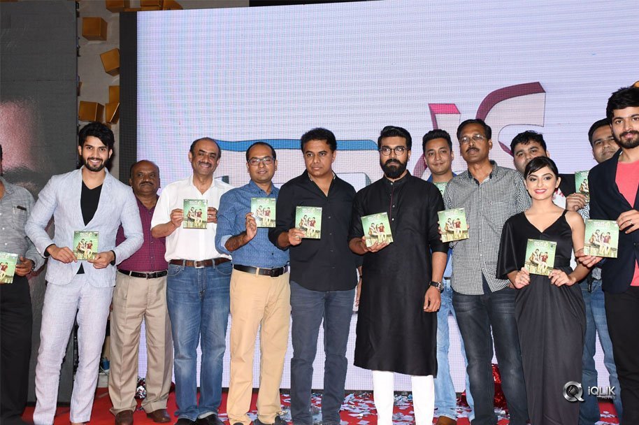 Kaadali-Movie-Audio-Launch